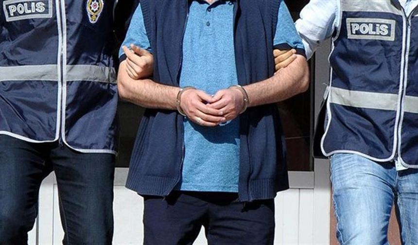 İş Başvurusu Dolandırıcılığında 4 Tutuklama