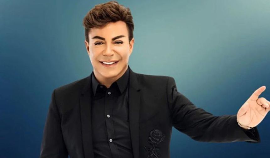 Fatih Ürek hayatını kaybetti