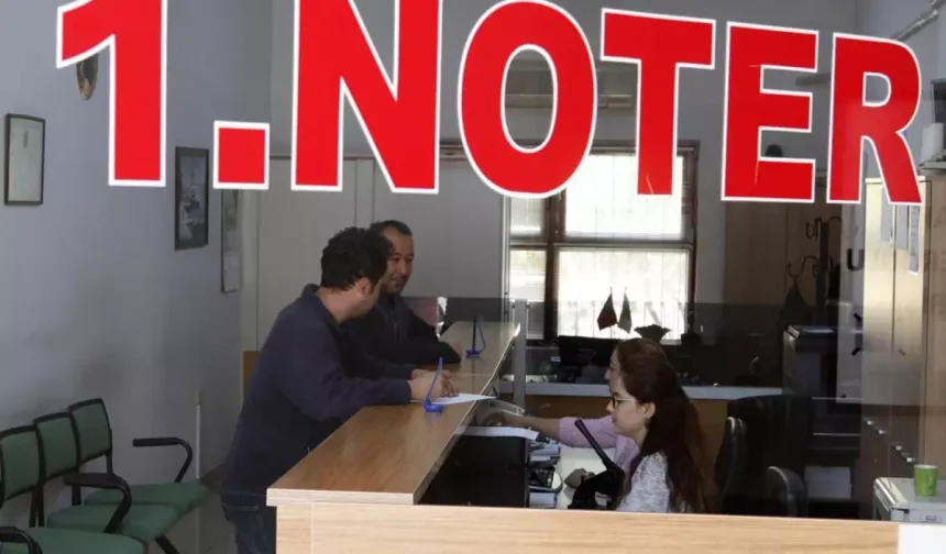 Ev alırken bunu yapanlar yandı!