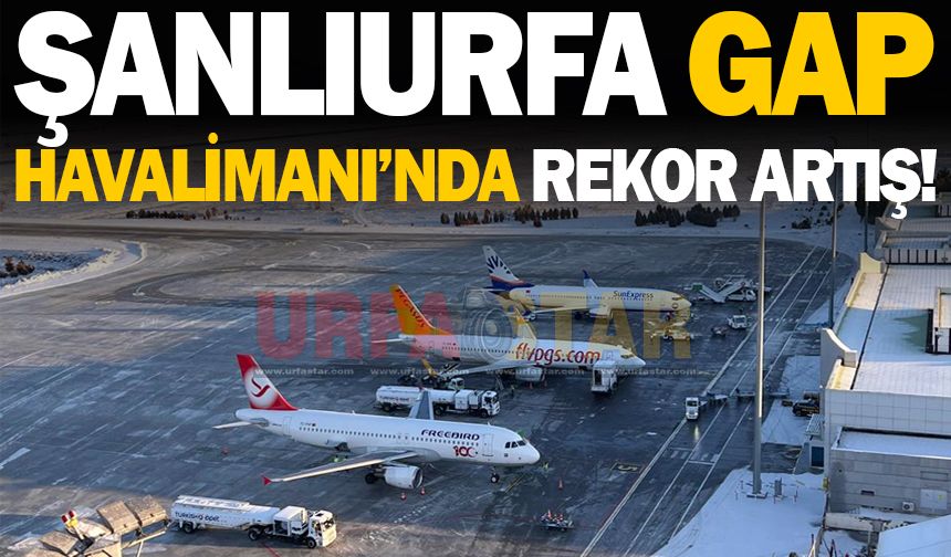 Rakam 1 milyonu geçti...