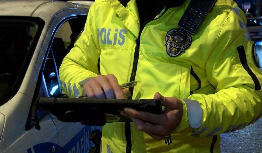 Düzenleme TBMM’den Geçti