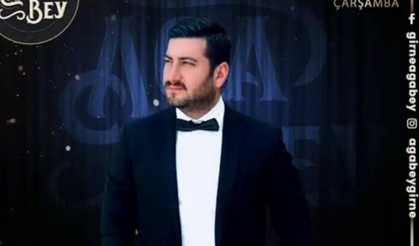 Urfalı sanatçı hayatını kaybetti