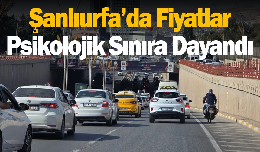 Motorine bir zam daha geliyor..