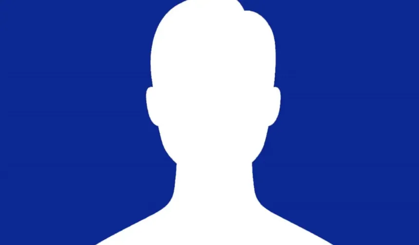 Bakan Gürlek duyurdu! Bu görüntü tarih oluyor