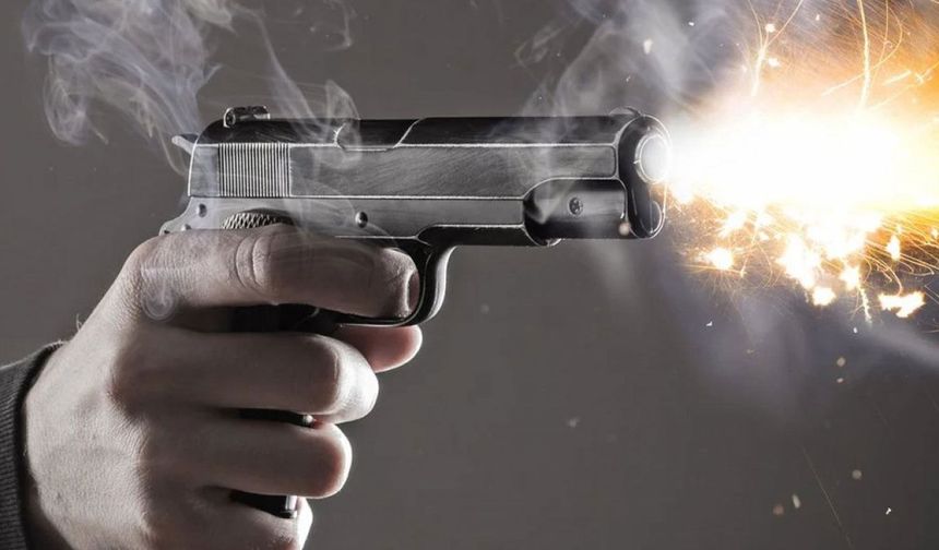 Urfa'da arazi kavgasında kan aktı!