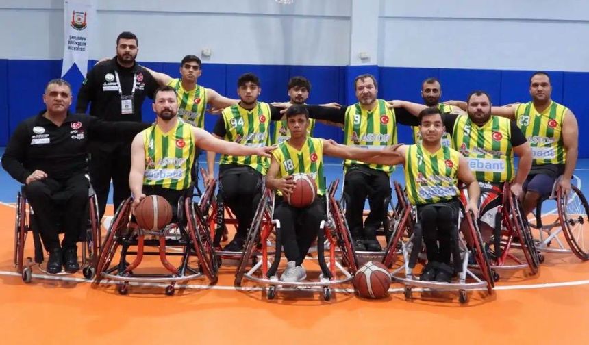 Süper Lig’de ilk devre sona eriyor