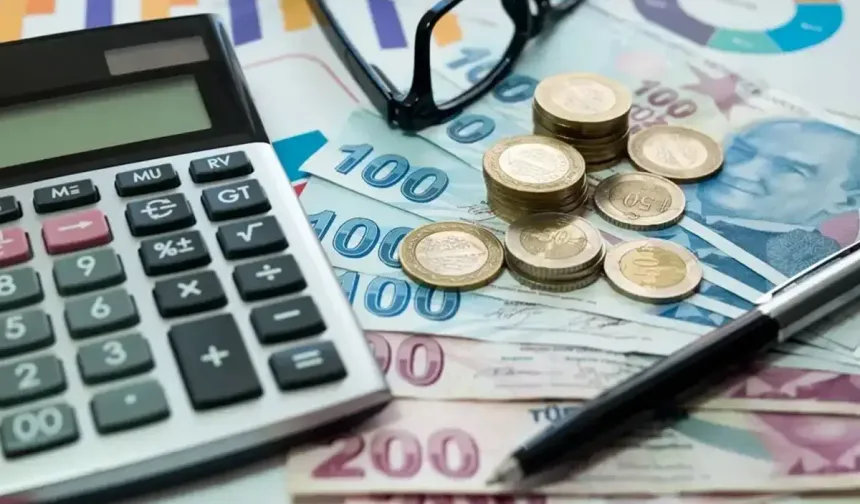Asgari ücretli ve memura ikinci maaş geliyor! Detaylar belli oldu
