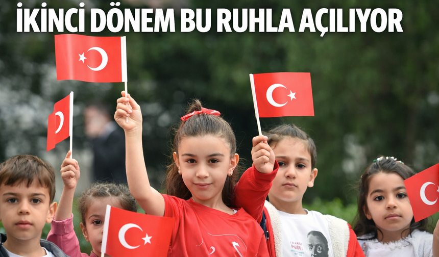 MEB’den tüm okullara özel talimat!