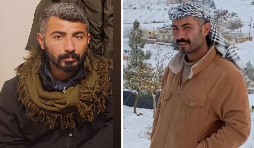 Aile endişeli: 2 çocuk babasından 20 gündür haber alınamıyor!