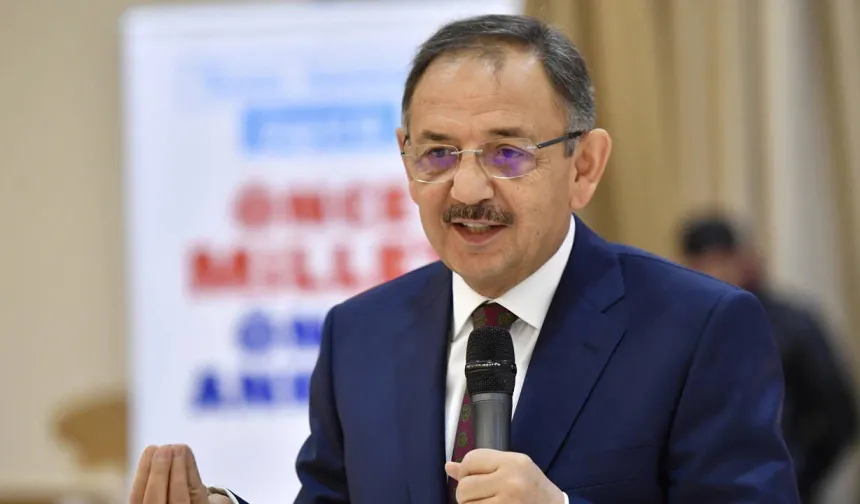 Şantaj yapıp 1 Milyar TL istediler