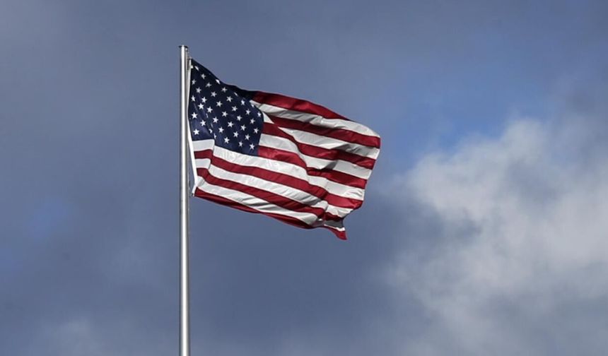 ABD'den Urfa uyarısı!