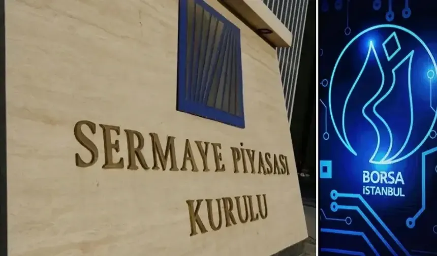 Ekonomide savaş önlemi! 6 Mart' kadar resmen yasaklandı