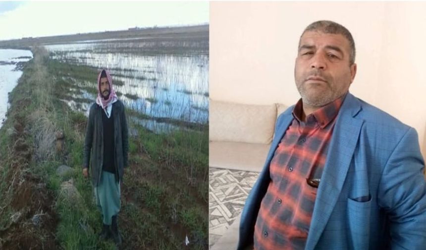 Gizemli ölümde yeni gelişme! Cesedin kimliği netleşti