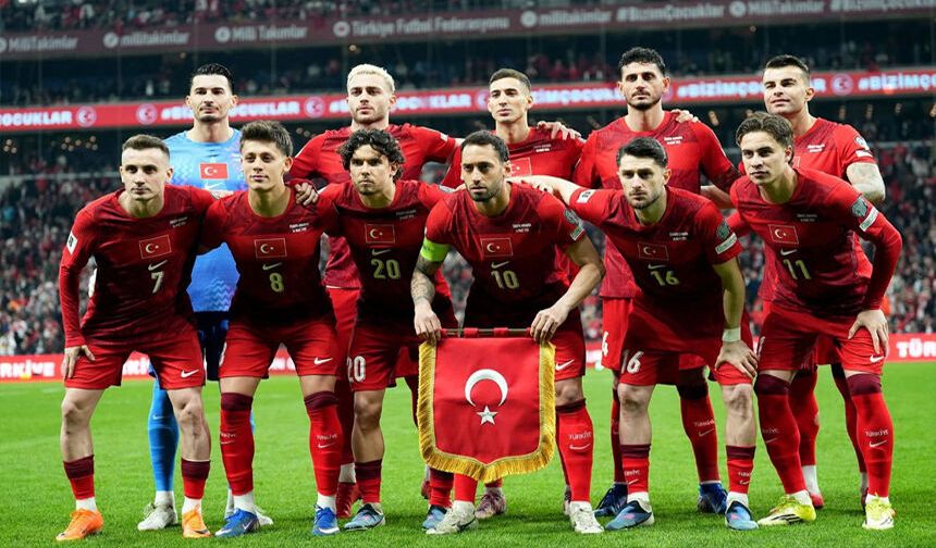 Ülke karıştı! Herkesi onu konuşuyor