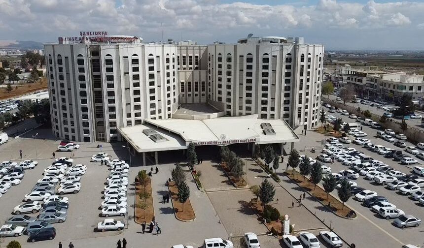 Yüzde Şimşek Gibi Çarpan Ağrı: Trigeminal Nevraljiye Dikkat