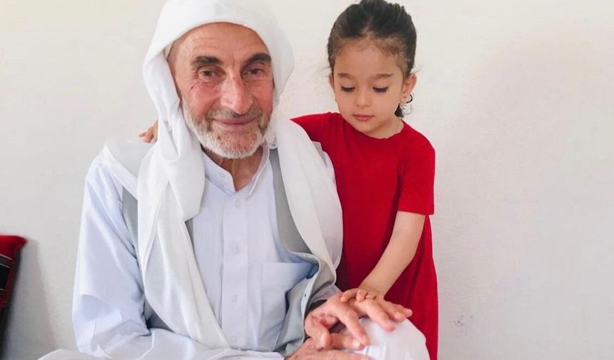 Gazeteci Fidan kardeşlerin acı günü