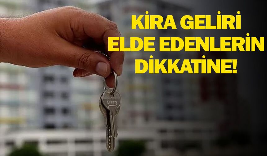 'Eyvah Dememek için' son tarih 31 mart