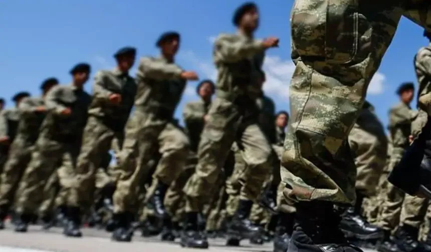 Bedelli askerliğe rekor zam!