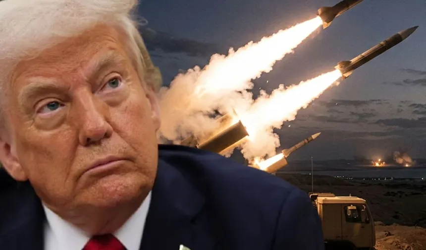 Koştuğu şarta kendisi inanmaz!