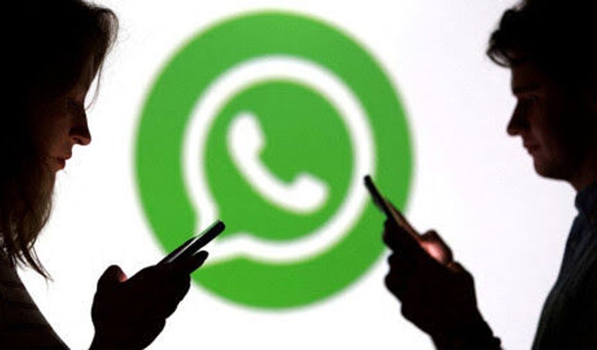 Yargıtay'dan emsal karar: WhatsApp kayıtları delil sayıldı