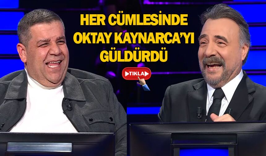 Urfalı, Urfalı olduğunu her yerde belli ettirir