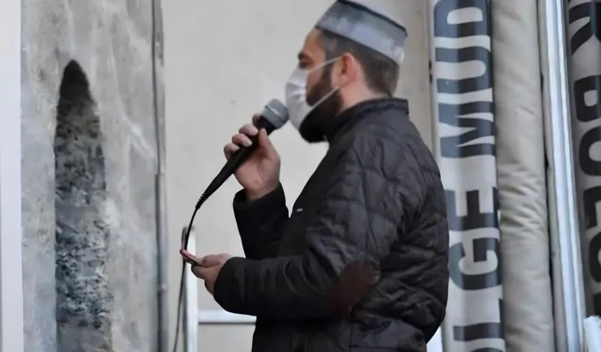 Yine aynı illet: 15 köy karantinaya alındı