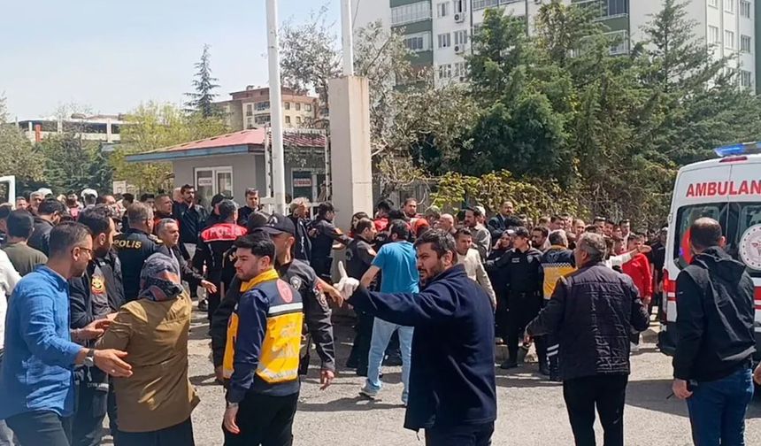 C31K grubunun 100 bin üyesi varmış