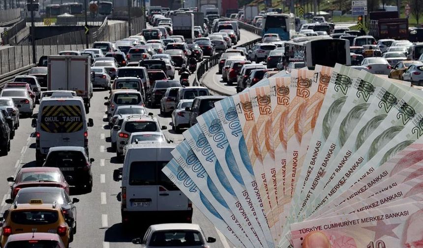 Akaryakıta rekor indirim! Tarihi düşüş pompa yansıdı