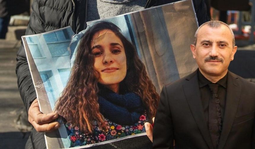 Urfa'da da görev yapmıştı! Eski Vali hakkında soruşturma başlatıldı