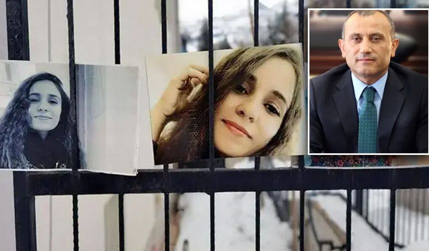 Tuncay Sonel hakkında flaş gelişme!