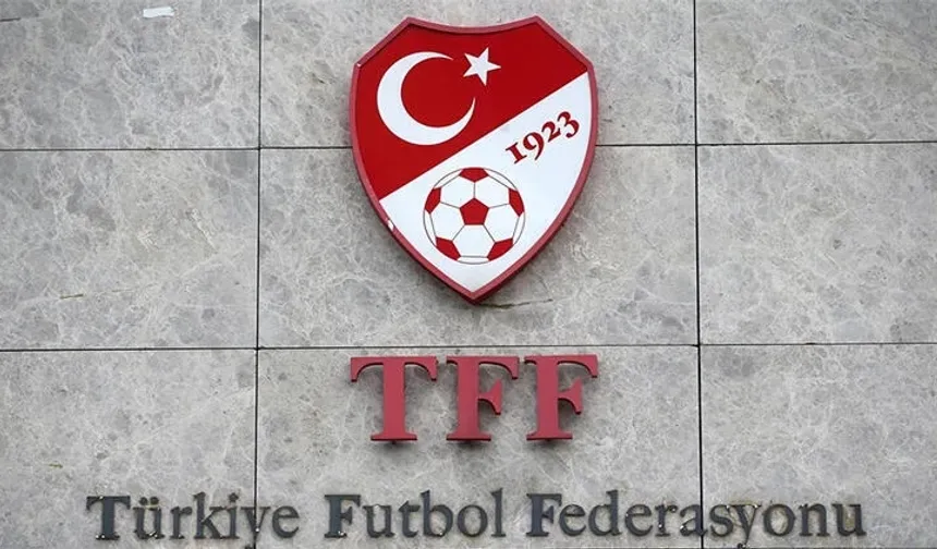 Olaylı maçın faturası kesildi: İki kulüp PFDK’lık oldu