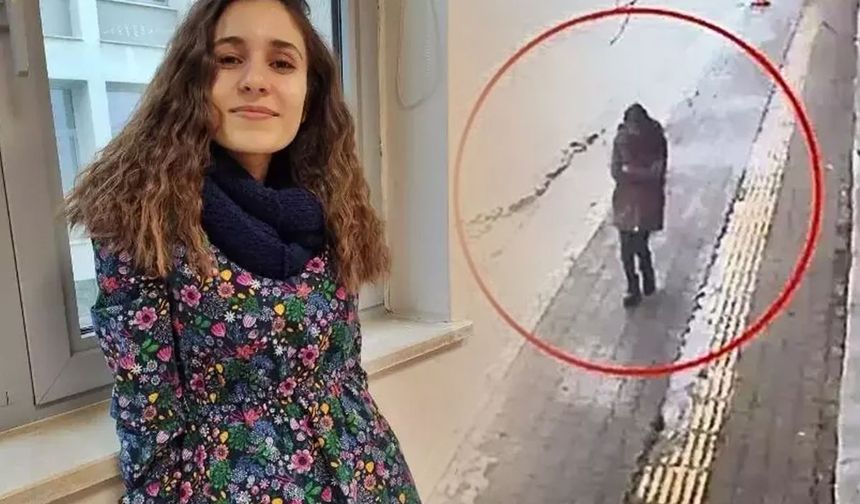 Gülistan Doku soruşturmasında yeni detay! Gömüldü daha sonra çıkartıldı