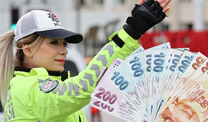 Polislere müjde! Yılların sorunu çözülüyor