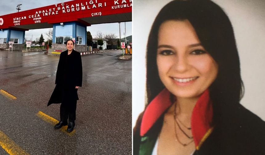 İki belediyeye daha operasyon!