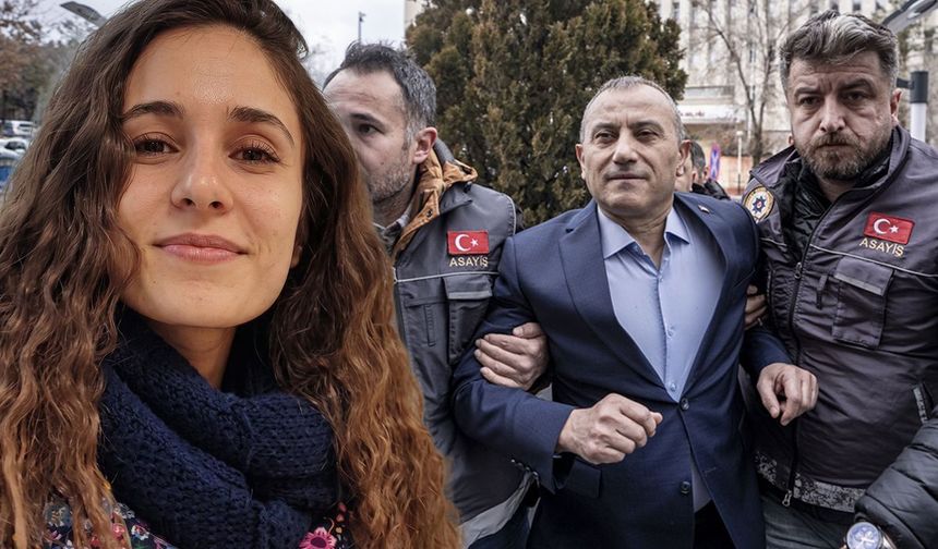 Eski Tunceli Valisi Tuncay Sonel'le ilgili yeni gelişme!