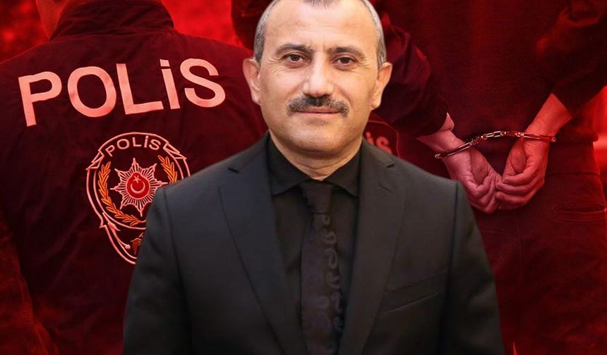 Eski Vali Tuncay Sonel hakkında flaş gelişme!