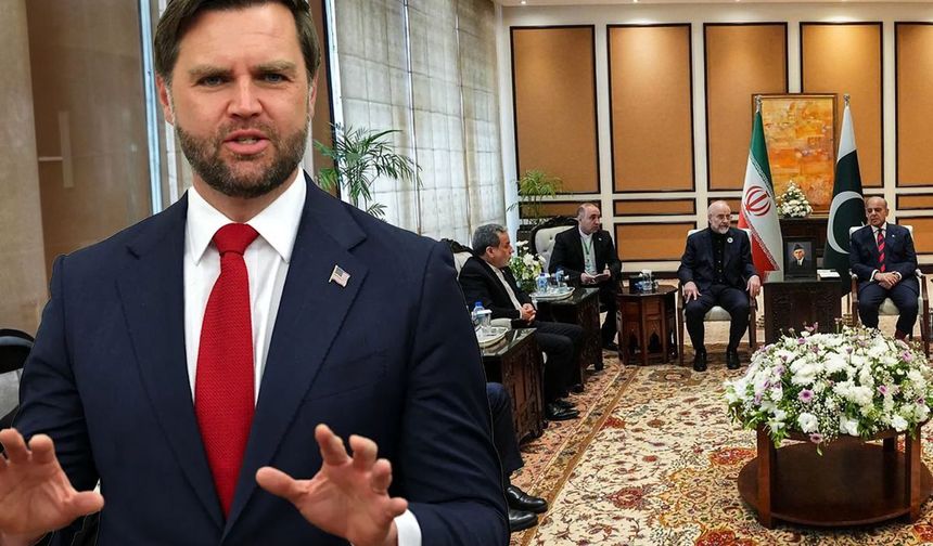 İslamabad'ta bir sonuç elde edilmedi