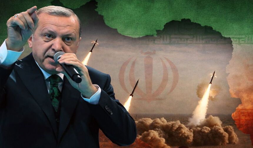 Cumhurbaşkanı Erdoğan'dan korkutan açıklama