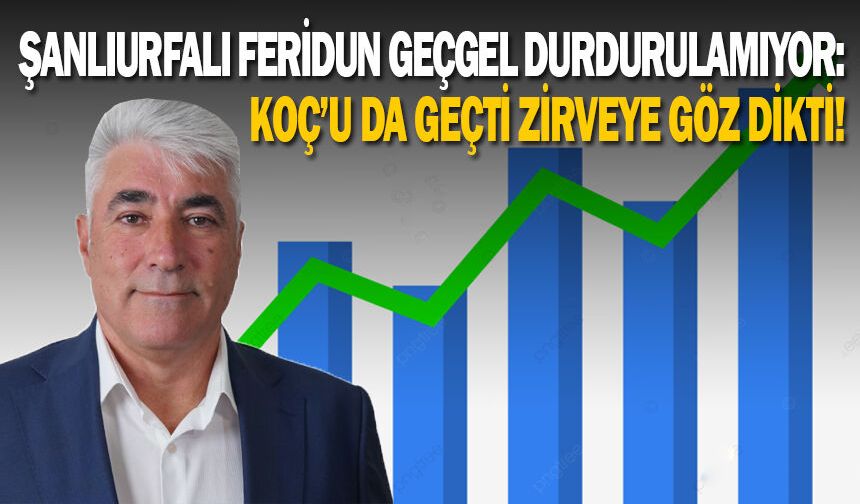 Enerji Sektörünün Yeni Kralı: Astor Enerji...