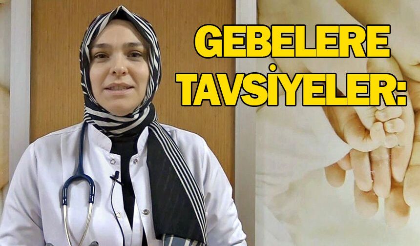 Kişisel Hijyen Bebeğin Sağlığını Koruyor...