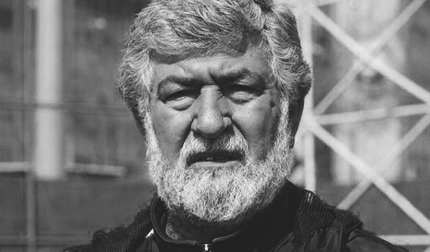 Sahada Fenalaştı, Kurtarılamadı! Bebe’den Acı Haber