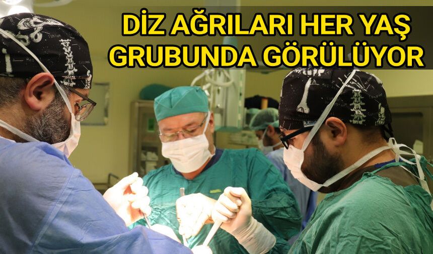 Altay, hassas bir konuya değindi...