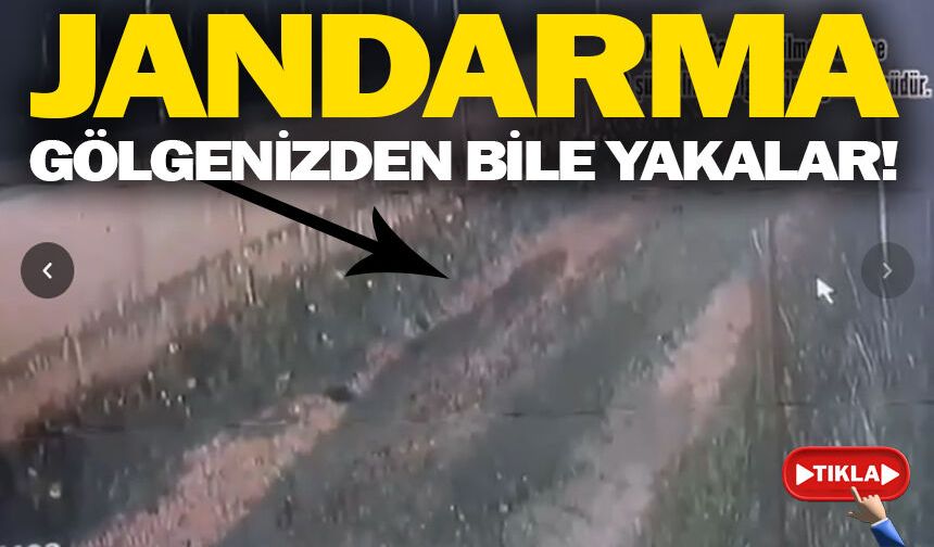 Şanlıurfa’da 300 bin TL’lik vurgun yapan şüpheliler yakalandı