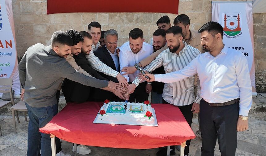 Bu Liman'dan ayrılanların sayısı artıyor