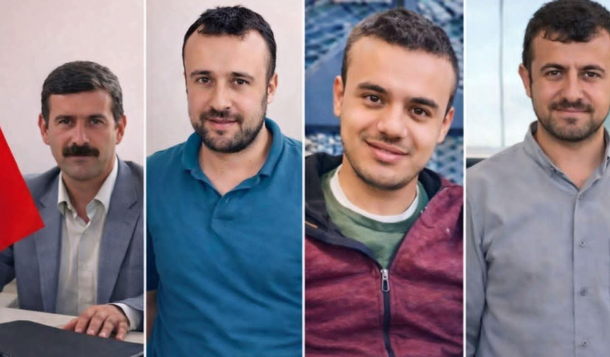 Şanlıurfa'daki feci kazadan bir acı haber daha geldi