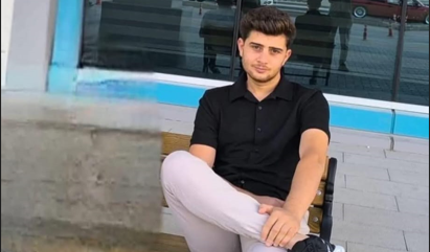 Şanlıurfa'da elektrik akımı can aldı