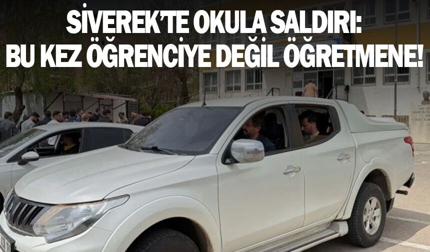 Bu kez korkulan olmadı