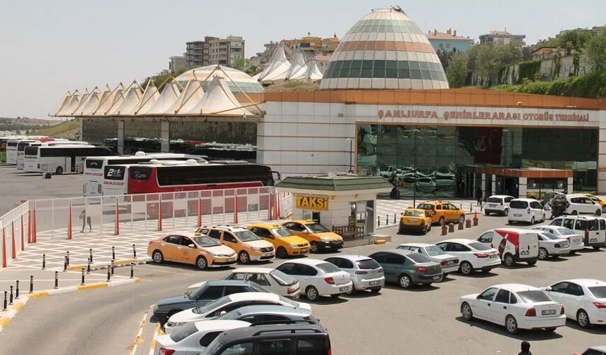 Şehirlerarası otobüslerde yeni dönem! Artık tarihe karışıyor