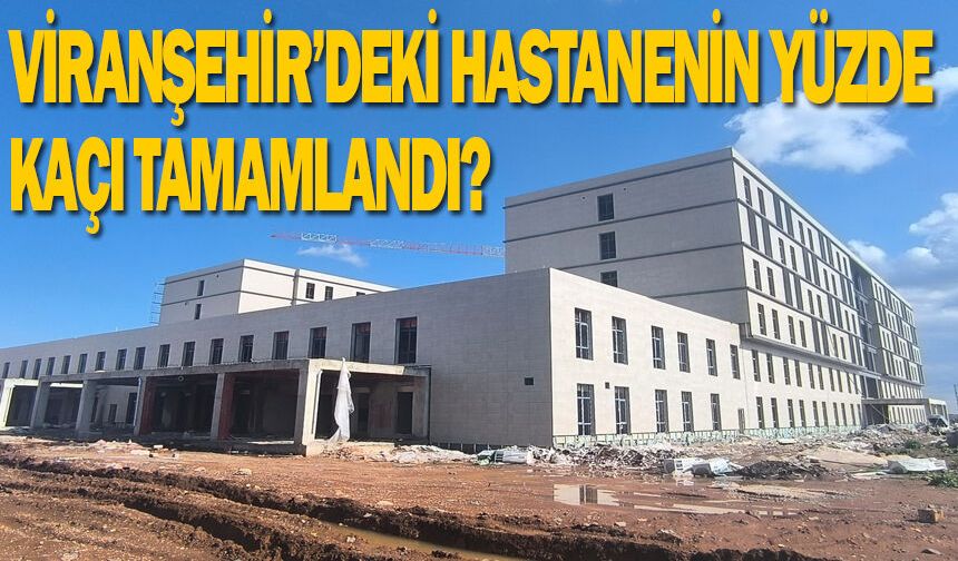 Vekil Yazmacı son durumu paylaştı