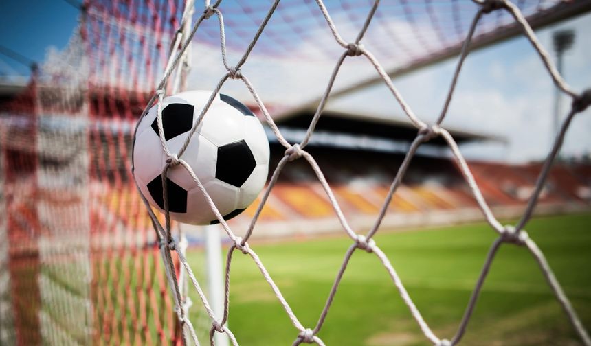 Türkiye sıralamada üst sırada...